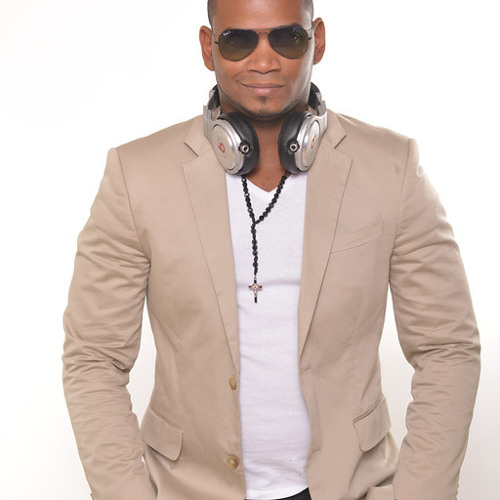 LMP SALSA MIX MARCH 2014 VOL. 2 - DJ NEGRO LMP