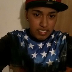 Corrido De Los Perez-Los Terribles Del Norte