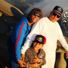 Chapa quente - SPD- RAP