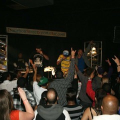 M.O.E.(Looking For Me)