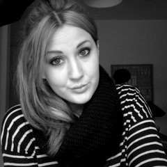 Waste Time - Lauren & Tom Quinn