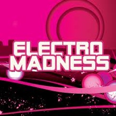 BANGINGG ELECTRO/HOUSE!