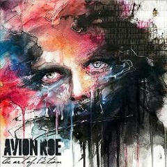Avion Roe - Who I Am