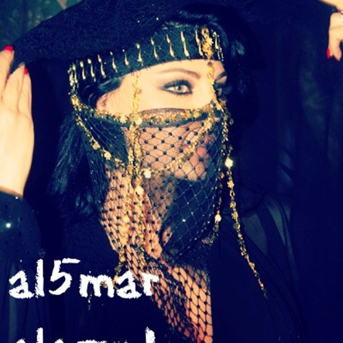 8l llmly7ah fy al5mar alaswd   3ly alhlbawy | قل للمليحة في الخمار الاسود   علي الهلباوي