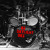 Artwork for As Daylight Dies - Dreamland