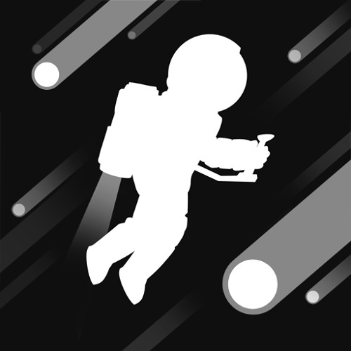 My gravity. Графитация icon. гравитация иконка. gravity icon.