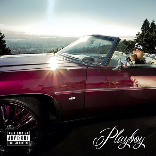 Clyde Carson - Back It Up ft. August Alsina (Prod By DJ Mustard)(DigitalDripped.com)