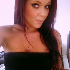 Nic Day - Dedicated To Love.MP3