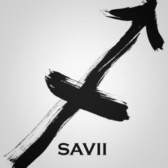 Elevate- Savii (Original Mix)
