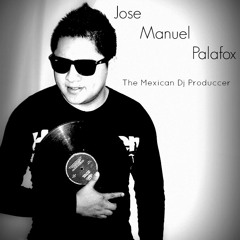 Algo Me Gusta De Ti- Jose Manuel Palafox ft. W&Y Ft Chris Brown T-Pain  (Super Remix 2014)