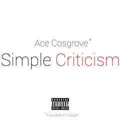 365 (prod By Royal)