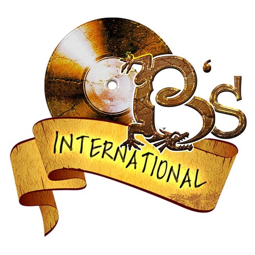 B's int maxi dub days party mix