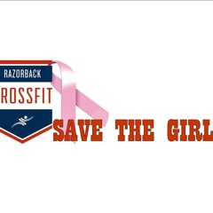 Save The Girls