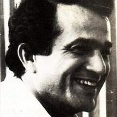عازار حبيب
