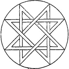 LK - DJ Marky And XRS (Mellow Tonin Remix)