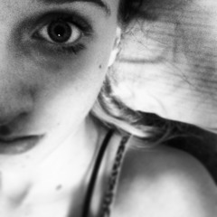 Pure Imagination (Minor)