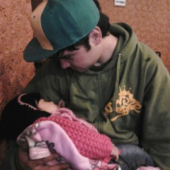 Gracias A Ti Ft Mauro-Niga