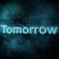 Tommrow