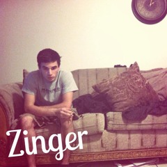 #verifycurthomasmusic