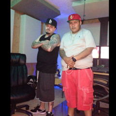 Big Business ft Mayalino