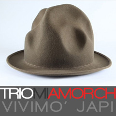 Vivimo' Japi (Pharrell Williams Happy Parody)