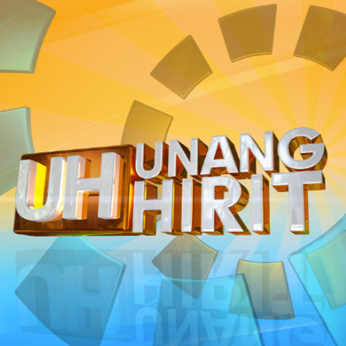 Live streaming unang hirit today sale