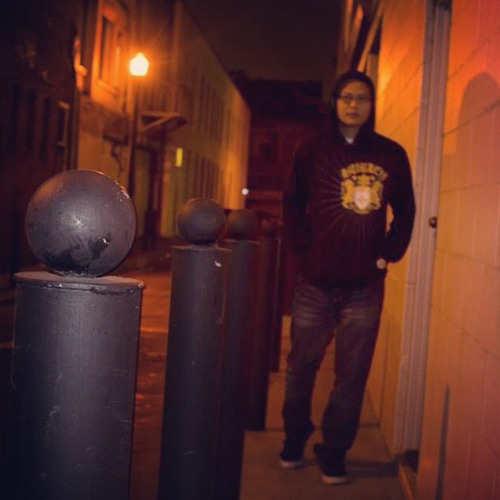 Cindy Lauper 80's (remix)