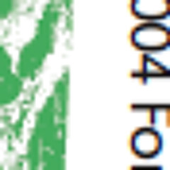 Different Futures Mixtape #1