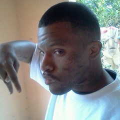 West Coast Crip Music