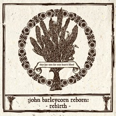 SALEM 1692