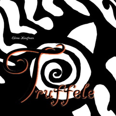 vse poluchitsya lena kaufman