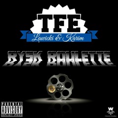 Du Är Saknad Ft.Dani Jerez (Rosor Vid Din Grav 2)RIP TIM 2013