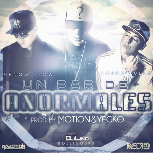 nengo flow pa los bellakos nengo flow pa los bellakos