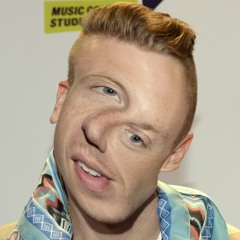 fuck