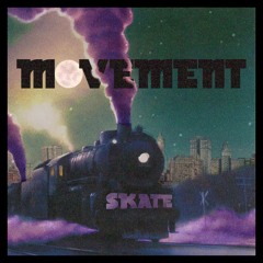 New private playlist