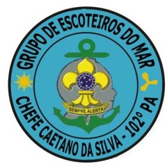 Rataplã -Hino Nacional dos Escoteiros do Brasil