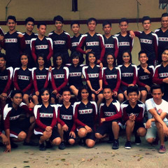 Hawks Dance Squad Cheer and Dance (Incomplete)