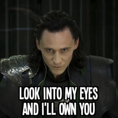 I Will Be The First Man To Kiss You