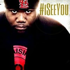 1MarkAnt ft. Gully (prod by: Jeremy-T)