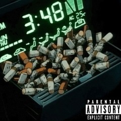 HCL/Nicoteenager (Feat. Toro?) (Prod. By Sambills11)