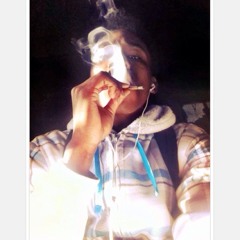 Luhtigga (unfinished Freestyle)