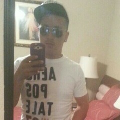 NORTENOS DE OJINAGA - DOLOR DE ENGANO.mp3