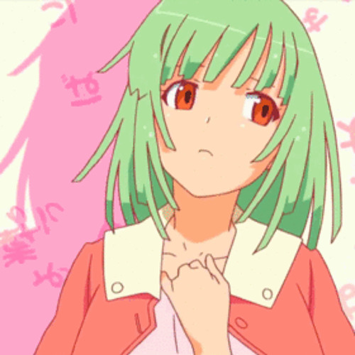 こころ (花音 Vol. 1) [Buy = Free DL]