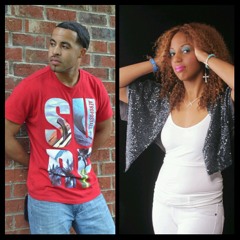 Letter to my Lord feat Chashe'