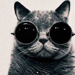 Dance Baby (Original Mix)