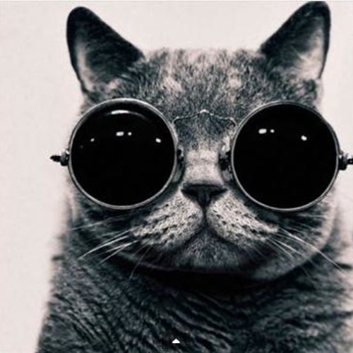 Dance Baby (Original Mix)