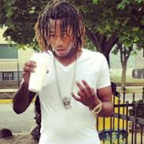 Lil Jay- Why