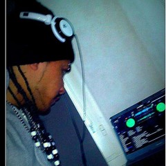 DJ Flyce - Mix Zouuk 42 °