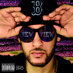 They Don't Know ft. Curly Stone & Pi Stol (Edited)