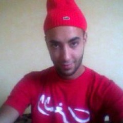 3abdou